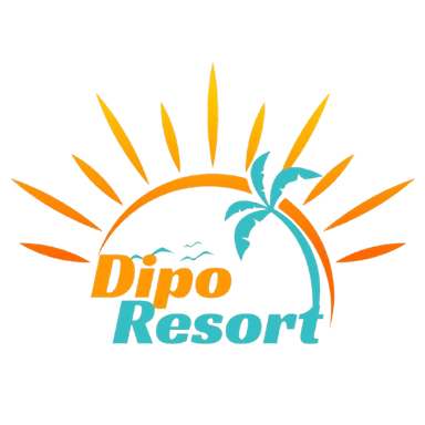 Dipo Resort – Imeri